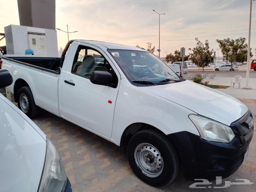 ايسوزو غمارة 202063503311526403112