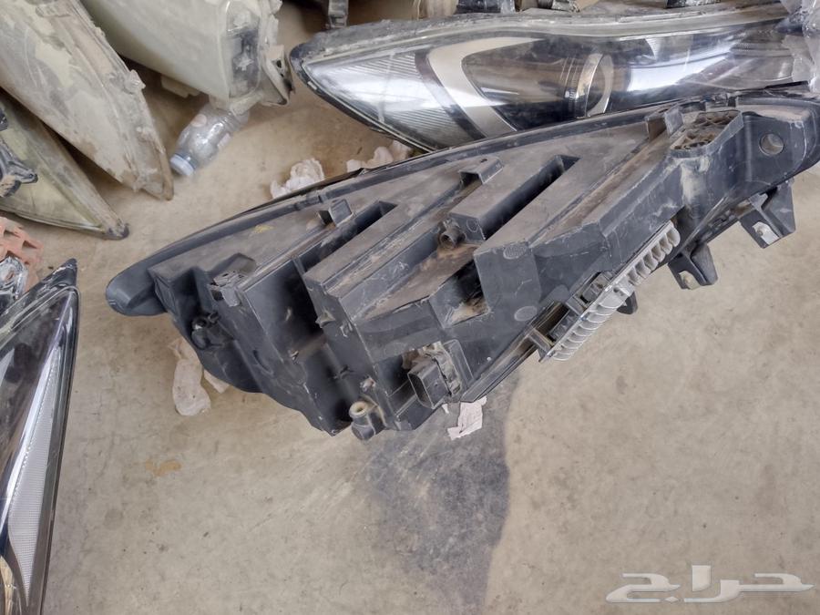 Original Full Agency Spark Plugs for Toros 2020 2021 202263505641760898113