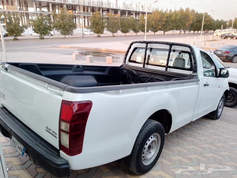 ايسوزو غمارة 202063503311526403113