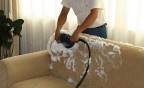 تنظيف شقق ومنازل بينبع63024892270211111
