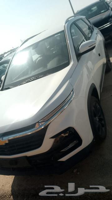 Captiva63508196444930111