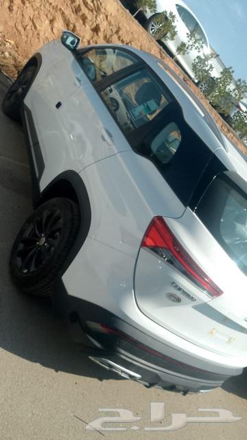 Captiva63508196444930113