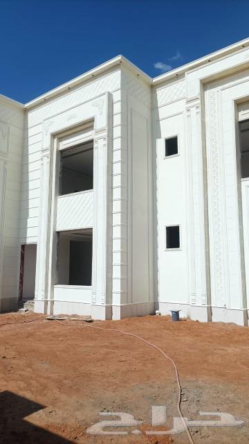 Alternative stone, Yemeni stone63026205464451113