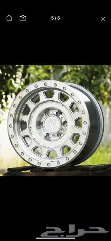 Method Nickel Rims . Sierra . Silverado . f150 . Ram63503020946946112