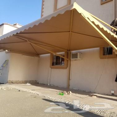 Courtyard umbrellas Sauter courtyard63026640790019114
