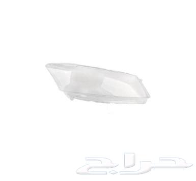 قزاز شمعات هوندا اكورد 2008-201263505515416963112