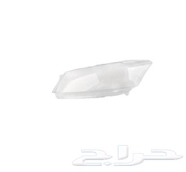 قزاز شمعات هوندا اكورد 2008-201263505515416963111