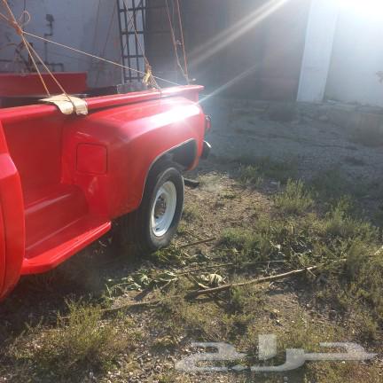 Jeep 84 for sale63503666859905113