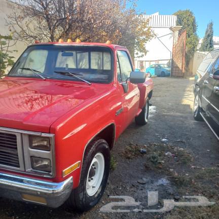 Jeep 84 for sale63503666859905112