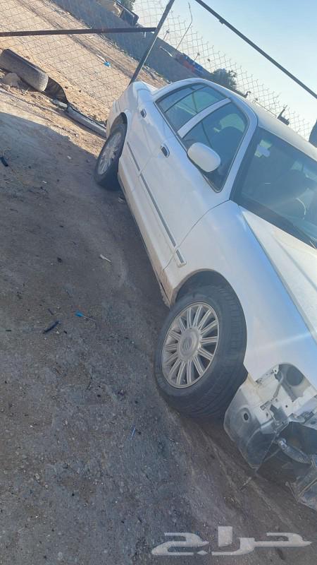 قطع غيار فورد ماركيز 2010 توصيل لجميع الاماكن63506542656131113