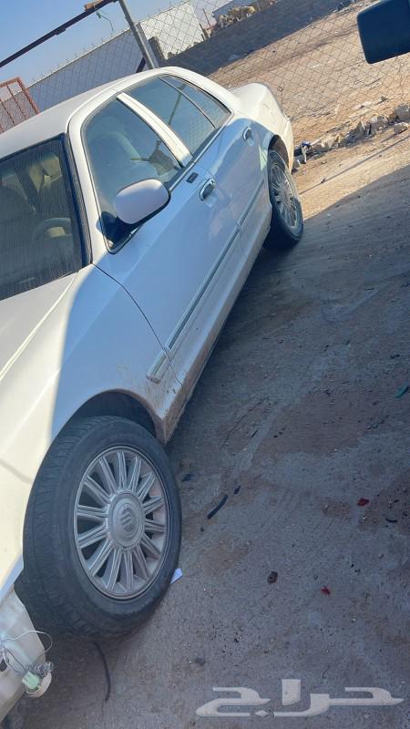 قطع غيار فورد ماركيز 2010 توصيل لجميع الاماكن63506542656131114