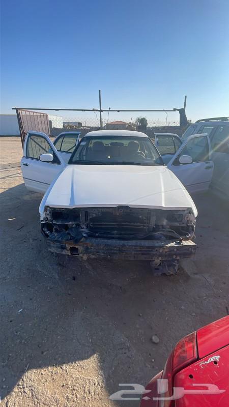 قطع غيار فورد ماركيز 2010 توصيل لجميع الاماكن63506542656131111