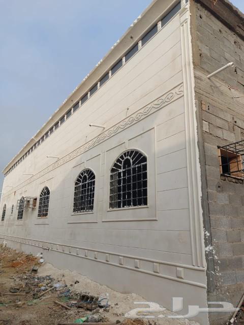 Alternative stone, Yemeni stone63026205464451112