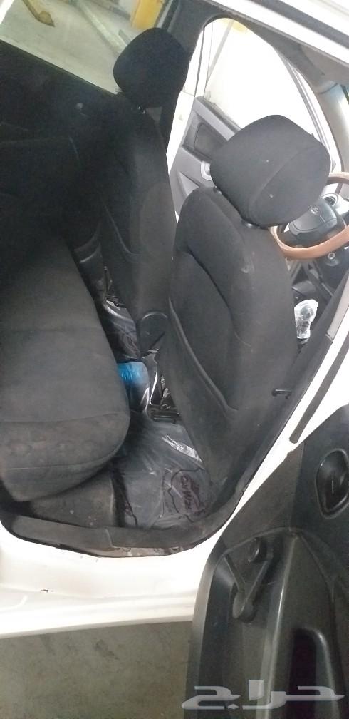 Ford Fiesta 2012 Model63508260423298113