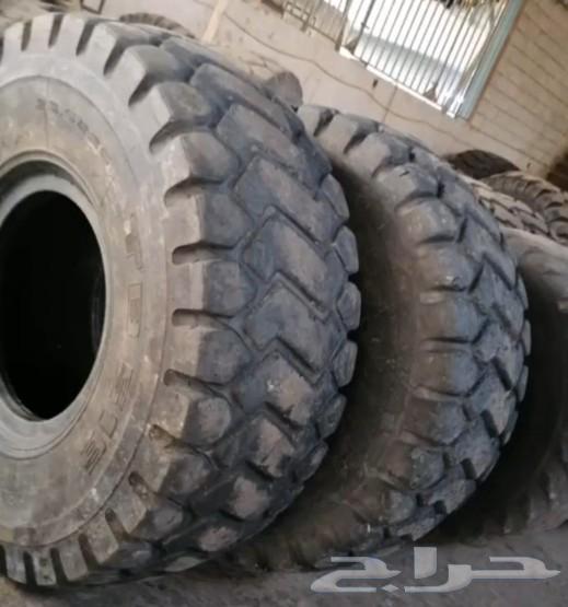 كفرات شيول63528312892803114