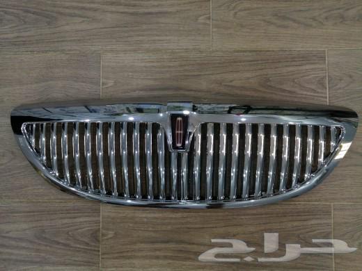 Lexus Town Car rims from 2003 to 201163508908429187112