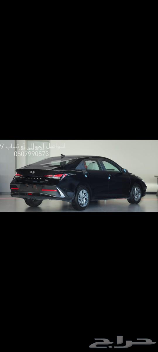 Hyundai Elantra Smart Plus GLS 2.0L for contact63505227783938112