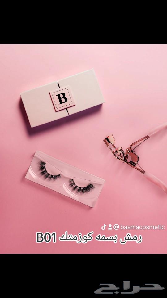 عدسات ورموش632906727609631116