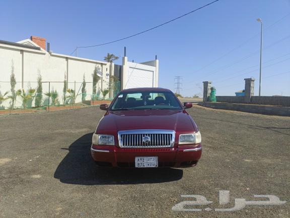 Ford63505483357699112