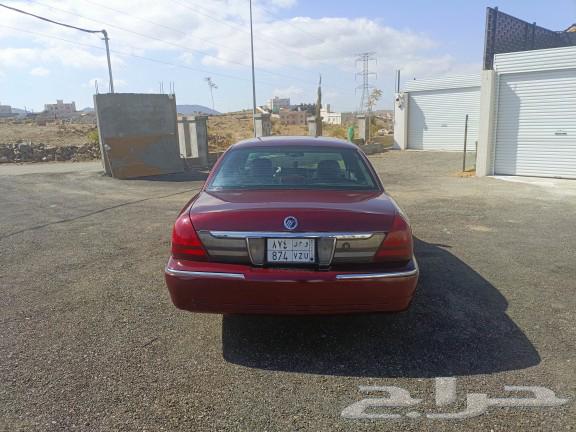 Ford63505483357699114