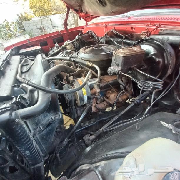 Jeep 84 for sale63503666859905114