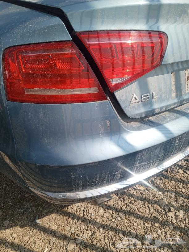 We have German car spare parts for Audi available63505515362435114