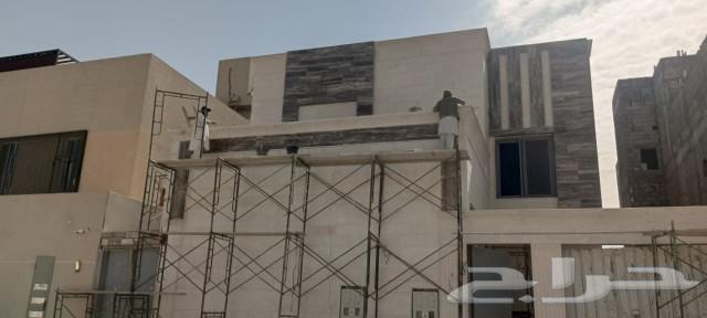 مبلط بلاط سراميك تكسبر تركيب وترميم63025774800641111