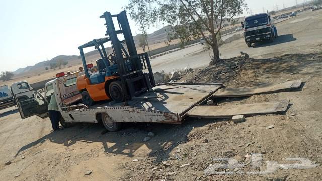 Satha Jeddah rent a car provides car transportation services within and outside Jeddah and Riyadh.63503506285186114
