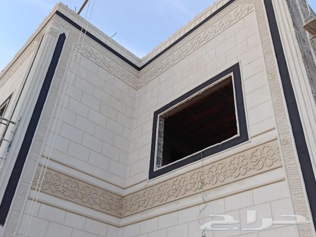 Alternative stone, Yemeni stone63026205464451111