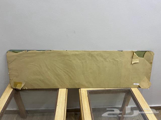 Front and rear glass, chassis and quarter 84-7763534320859139114