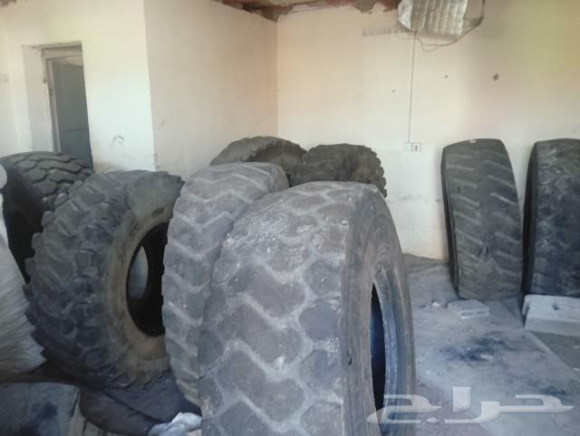 كفرات شيول63528312892803112