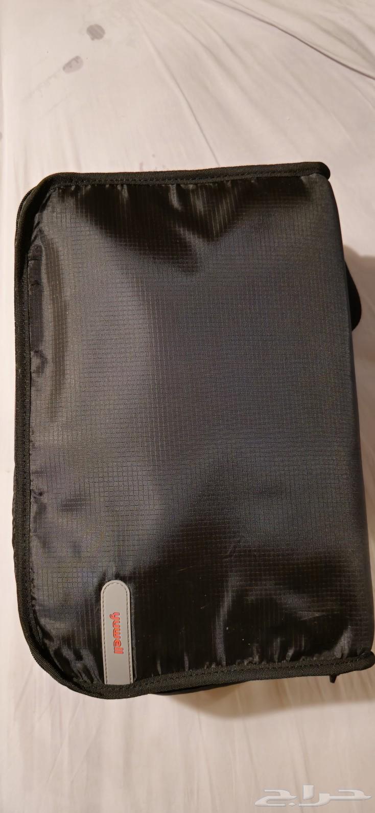 New BiPAP respiratory device for sale63289930886401113