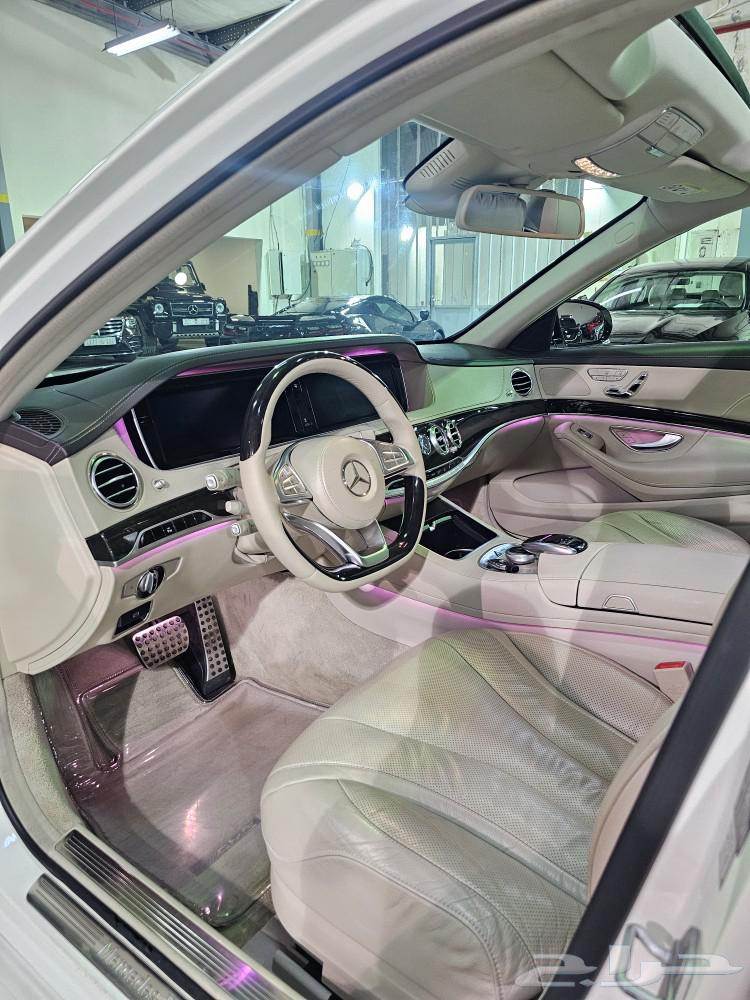 ((مباع))63502920100227114