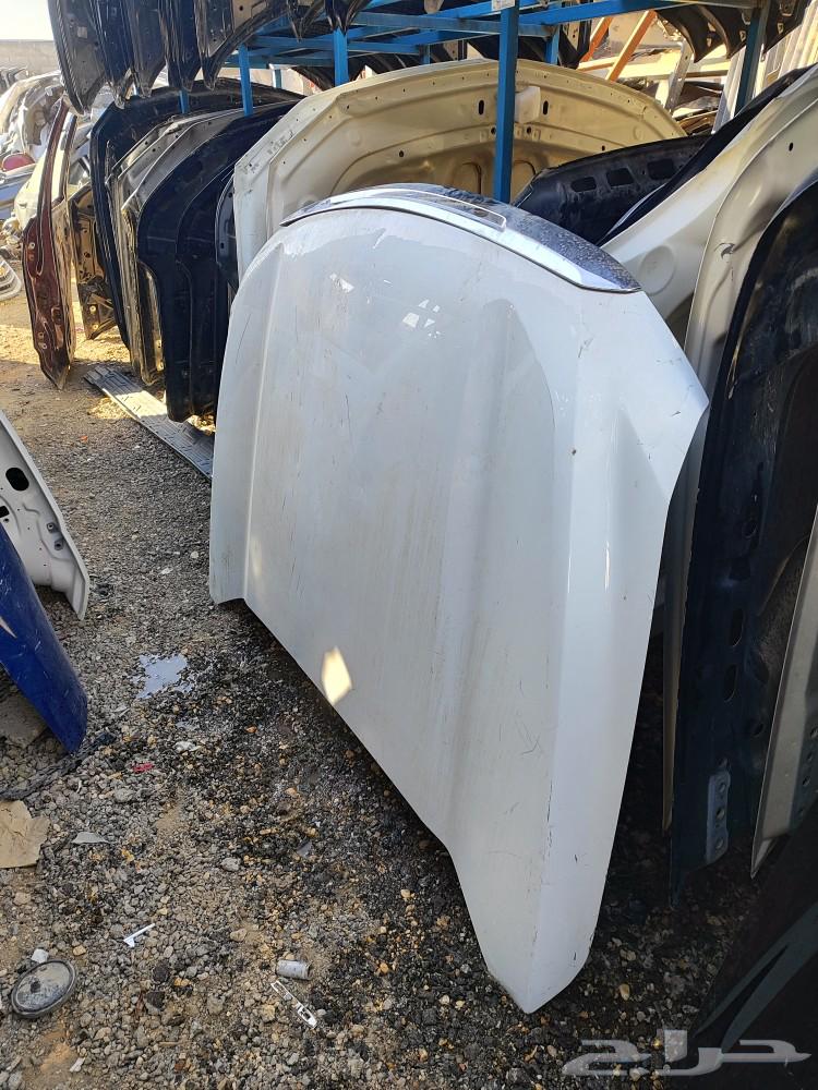 GMC Acadia 202163507275067523114