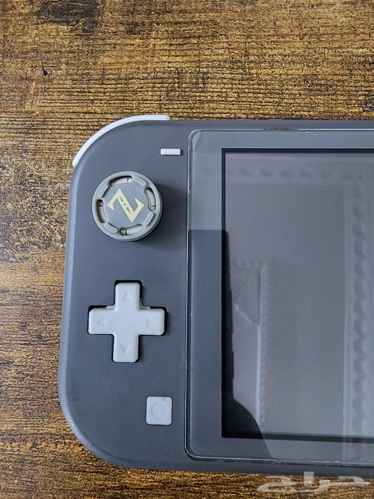 Nintendo Switch Lite63289961198849113