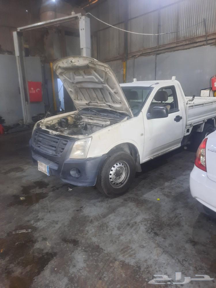 Isuzu machine 201763504122796929111