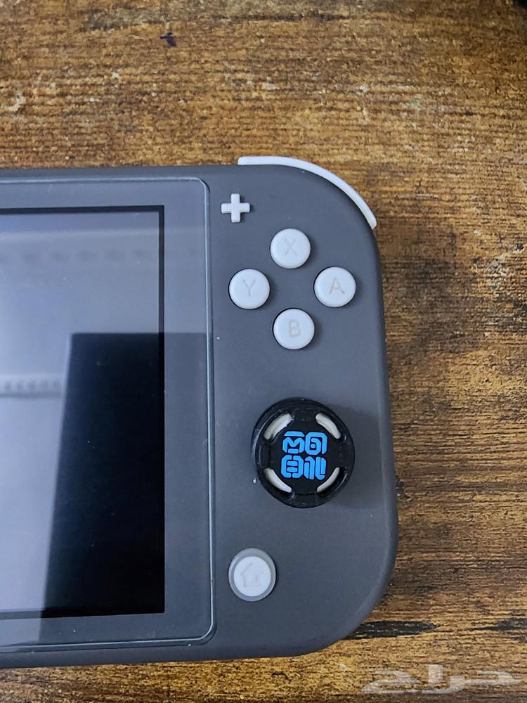 Nintendo Switch Lite63289961198849112