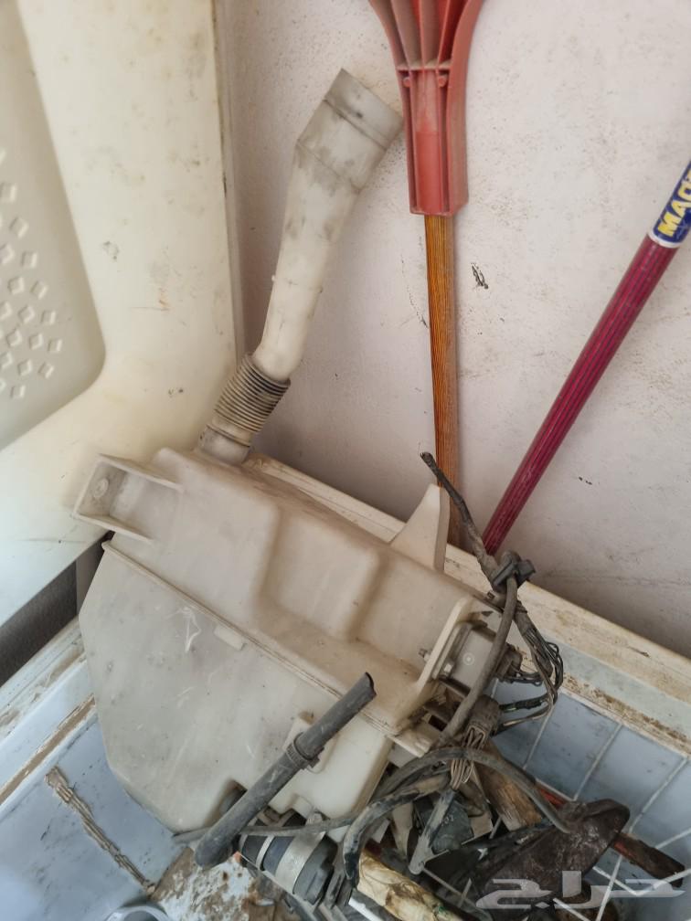 قطع غيار سوبارو تربيكيا 200863514408441475114