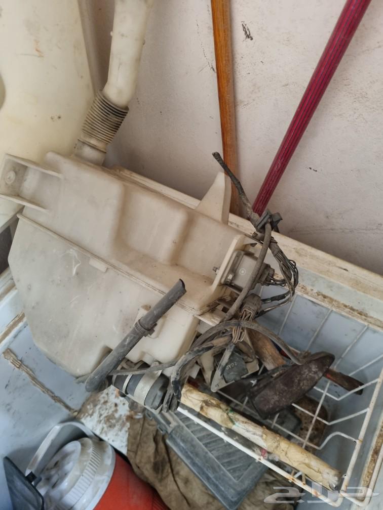قطع غيار سوبارو تربيكيا 200863514408441475113