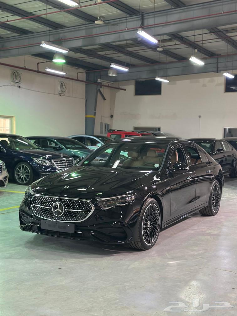 Mercedes E200 202463503020849283112