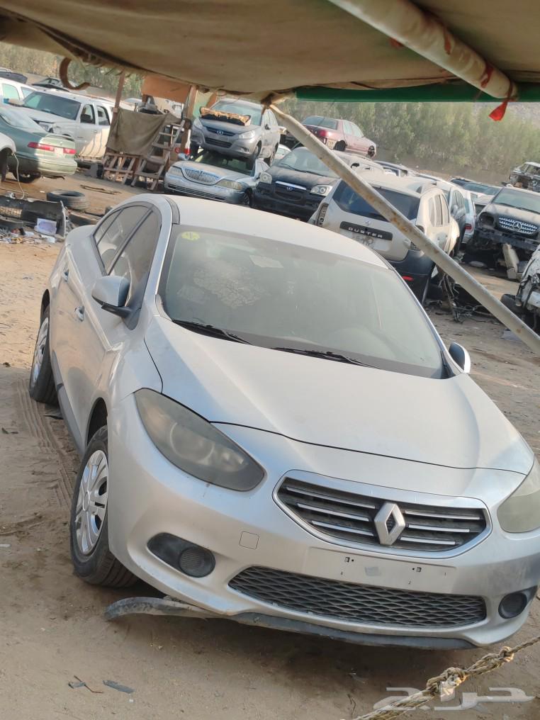 Renault car spare parts for all models63508196672129111