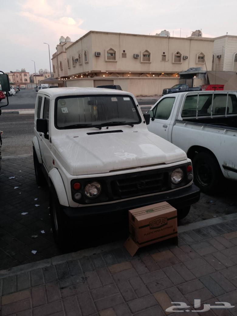 سوزوكي موديل63506219096707112