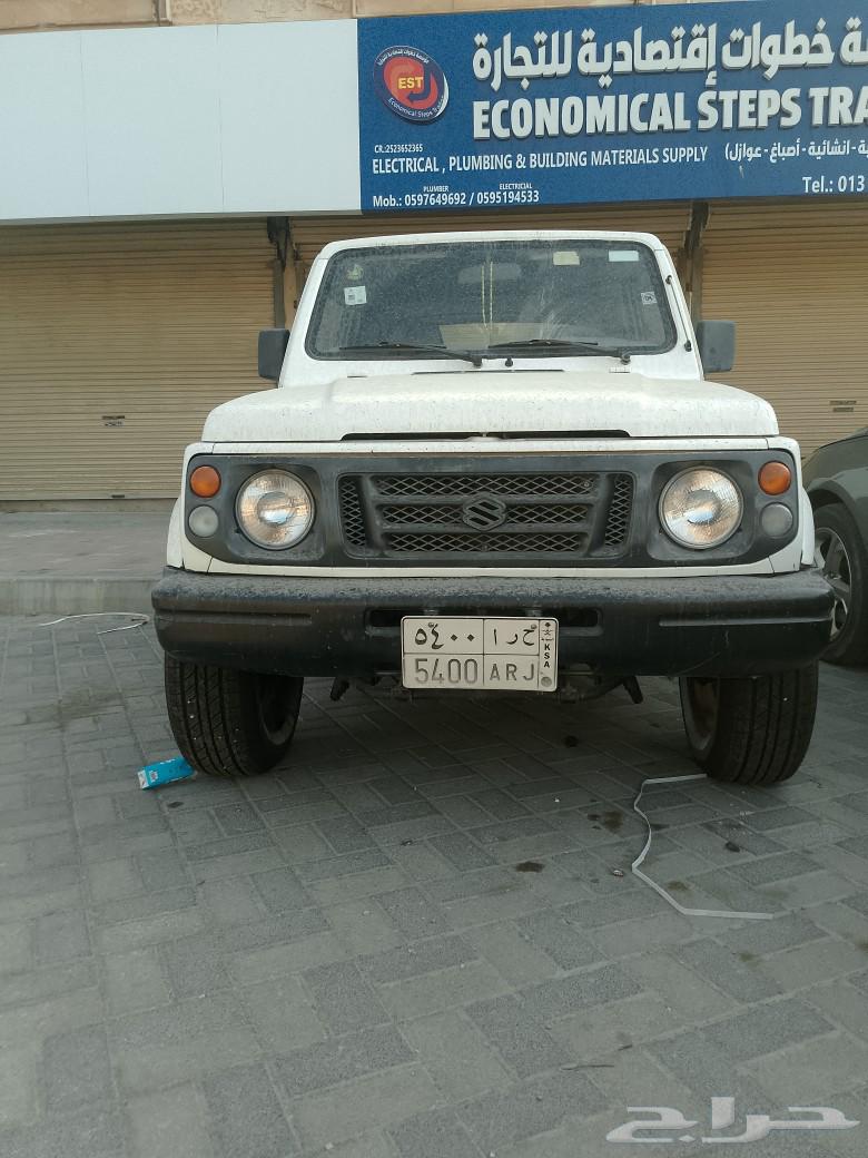 سوزوكي موديل63506219096707113