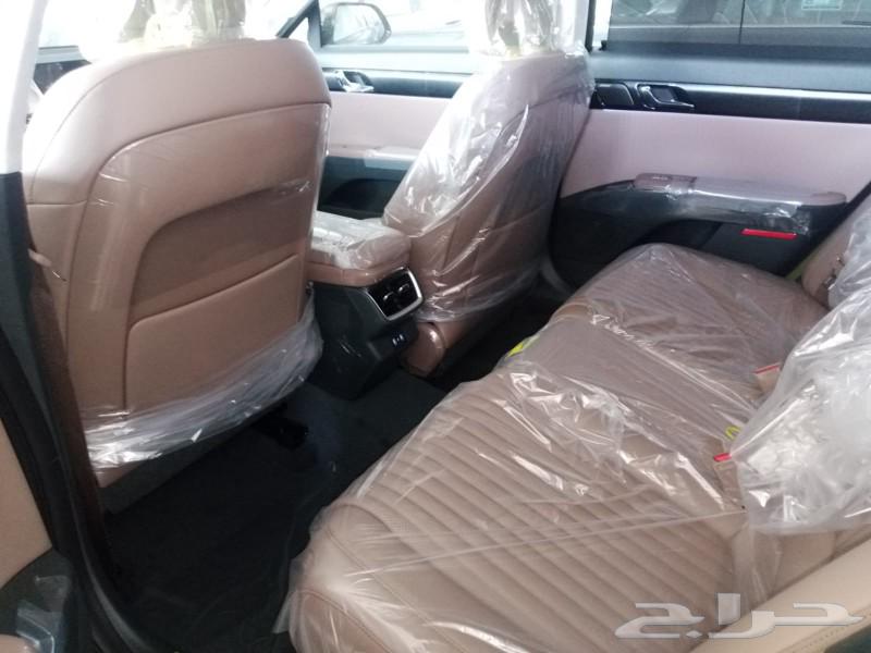Hyundai Azera Kalgrafi 202563506186853379114