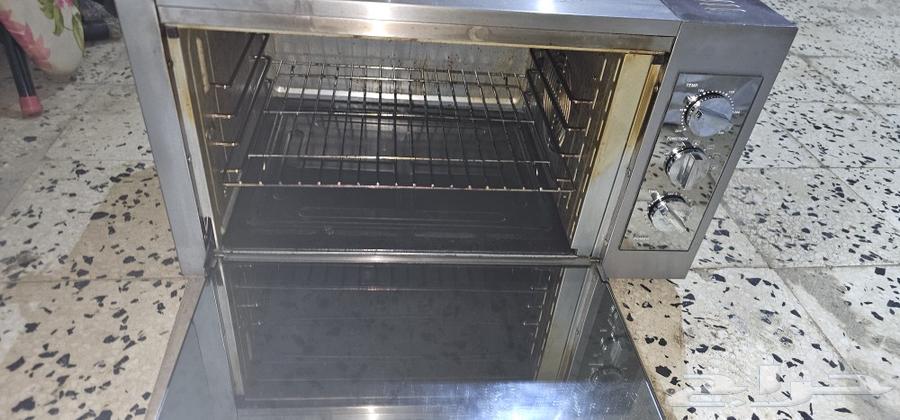 oven microwave 16063290675077762111