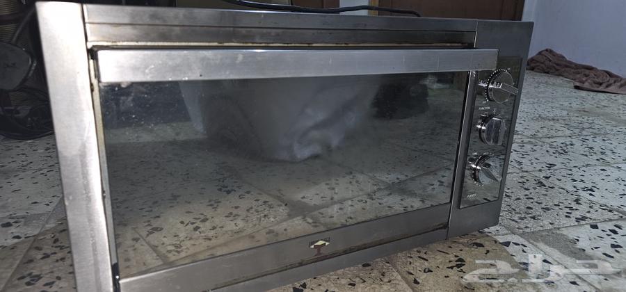 oven microwave 16063290675077762113