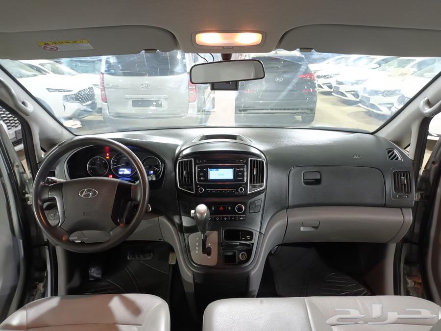 Sold63500790048899112
