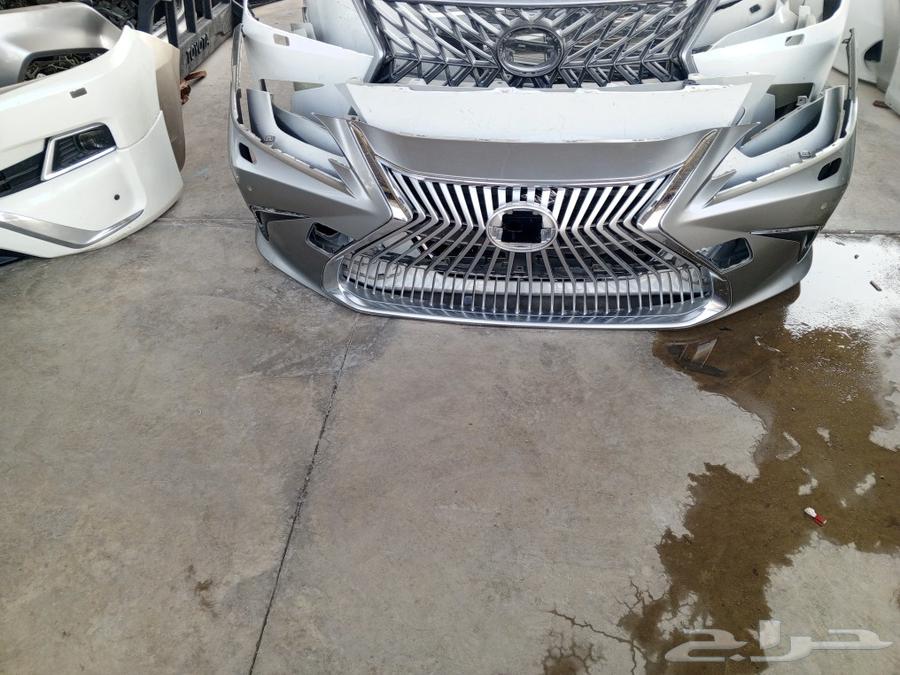 Lexus IS 35063500067575169113