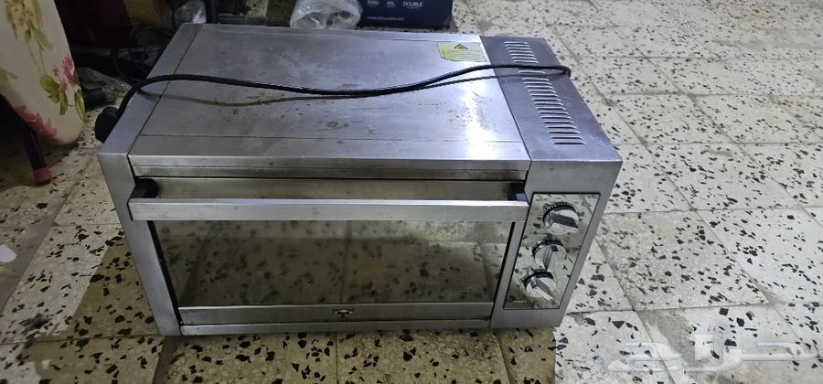 oven microwave 160632906750777621127