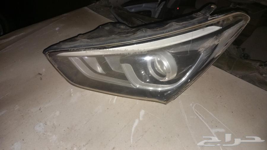 Sentavi 2016 parts63499935402371111